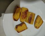 Foto langkah ke 2 dari resep Pisang Plenet.