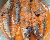 Foto langkah ke 5 dari resep 2. Ayeman ikan pindang.