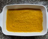 Foto del paso 3 de la receta: Pastel de pollo