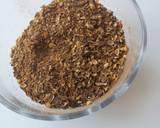 Multi purpose Masala recipe step 3 photo