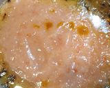 صورة لخطوة 4 من وصفة سباغيتي مع كرات اللحمة بالكاجو 🍝 😋