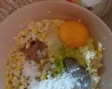 Foto langkah ke 1 dari resep 163. Perkedel Tahu.