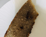 Foto del paso 2 de la receta: Pan de batata