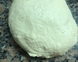 Foto del paso 1 de la receta: Rollitos primavera con masa filo casera😋