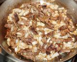 Foto del paso 2 de la receta: Carbonada de vacuno