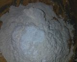 صورة لخطوة 3 من وصفة حلوة الجلجلانية