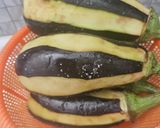 عکس مرحله 2 از دستور قارنی یاریخ 😋😋😋