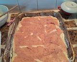 Foto del paso 4 de la receta: Torta de fiambre grande
