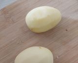 Foto del paso 1 de la receta: Guiso de Carne Molida
