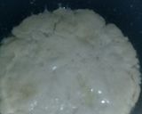 Foto del paso 1 de la receta: Panes caseros saborizados