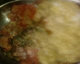 Foto del paso 2 de la receta: Keppe Naibe Frito