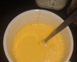 Foto del paso 3 de la receta: Tartaleta de manzanas o durazno #dulces