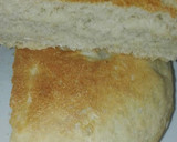 Foto del paso 4 de la receta: Mi primer pan con sabor a cebolla
