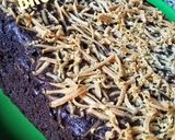 Foto langkah ke 9 dari resep Fudgy brownies Ny. Liem.