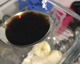 Foto del paso 2 de la receta: Platanqué con kéfir