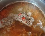 Foto del paso 2 de la receta: Guiso de lentejas