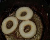 Foto del paso 5 de la receta: 🥯Bolitas de fraile y rosquitas🤤