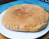 Foto del paso 6 de la receta: Empanada Guara