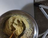 Foto del paso 9 de la receta: Croquenbouche 🥯