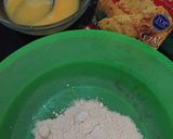 Foto langkah ke 2 dari resep Hot Spicy Chicken Wings.