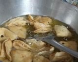 A picture of step 7 of Long nimki.