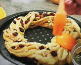 Foto del paso 6 de la receta: Mona de Pascua