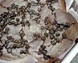 Dulche De Leche Chocolate Brownie !! recipe step 5 photo