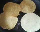 Foto del paso 3 de la receta: Enchiladas HUASTECAS