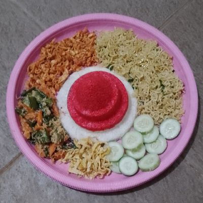 Langkah 8
