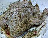 Foto langkah ke 4 dari resep Ayam panggang simple.