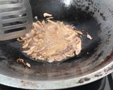 Foto langkah ke 1 dari resep Lumpia isi Tauge & Wortel.