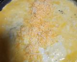 Foto del paso 2 de la receta: Sándwich de huevo