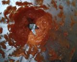 Foto langkah ke 4 dari resep 49. Sambel Hati Ampela.