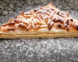Foto del paso 7 de la receta: Coca de Llavaneres