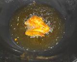 Foto langkah ke 4 dari resep Ayam Goreng Ketumbar.