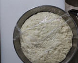 Foto del paso 13 de la receta: Pizza