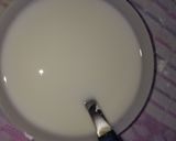 Foto del paso 4 de la receta: Postre chocolatoso