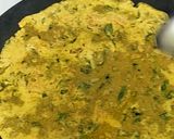 મેથી ના થેપલા (Methi Thepla recipe in Gujarati) રેસીપી સ્ટેપ4ફોટો