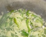 Foto del paso 2 de la receta: Osobuco con papas y boniatos