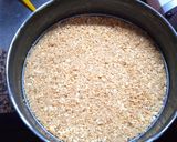 Foto del paso 2 de la receta: Torta Helada para Pascua ✨🎂✨🎂🌹🌹🌹🎂✨🎉🎉🎉