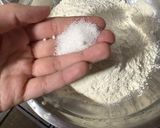 Foto del paso 1 de la receta: Empanadas de Pollo al horno