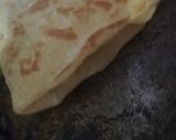 صورة لخطوة 6 من وصفة مسمن