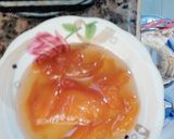 صورة لخطوة 2 من وصفة مربى الدراق