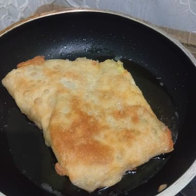 Langkah 3