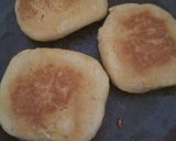 Foto langkah ke 7 dari resep Steak tempe.