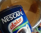 Foto del paso 5 de la receta: Queque de café fácil