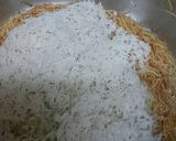 صورة لخطوة 7 من وصفة بامية معلبة (طريقة سريعة وسهلة)