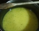 Foto del paso 4 de la receta: Almejas a la marinera