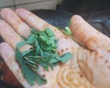 A picture of step 4 of Tomato Chutney🍅.