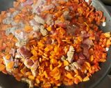 Foto del paso 1 de la receta: Paella